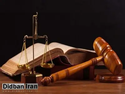 سابقه قضاوت و نمایندگی‌ مجلس جایگزین آزمون وکالت نمی شود