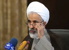 اصلاحیه قانون مدیریت مناطق آزاد تقدیم معاون اول رئیس جمهوری شده است