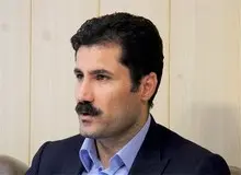 حسین زاده: جمع‌بندی فراکسیون امید تبدیل به میثاق فراکسیون می‌شود/ پاسخ فراکسیون به شایعات
