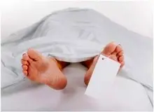 فوت ۳ نفر در اردبیل بر اثر ابتلا به آنفلونزا