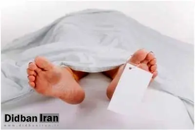 فوت ۳ نفر در اردبیل بر اثر ابتلا به آنفلونزا