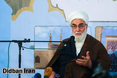 مدیران اخلاق پیامبر(ص) را سرلوح کارهای خود قرار دهند