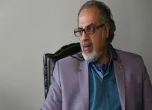 مهدی‌ مطهرنیا: داعش حیات خود را مدیون رویکردهای تندروانه‌ است/ تندروها محصول زیاده‌خواهیِ زیاده‌خواهان هستند/ در سیاست هیچ چیز از بین نمی‌رود
