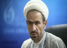 فلاحی، عضو کمیسیون آموزش مجلس: مطالبات معلمان به دولت قبل مربوط است؛ ما نباید جواب بدهیم!/ معلمانی که در تجمعات شعارهای ساختارشکن می دهند از نظر ما معلم نیستند