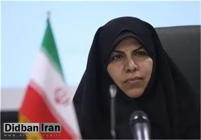 وحید دستجردی: کاندیداهای «جبهه مردمی» پوششی نیستند که ساقدوش داماد شوند/ قرار نیست کسی در جمنا کنار بکشد