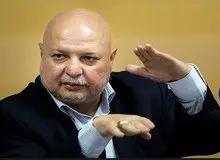 بررسی فساد بزرگ فساد در  پتروشیمی به بهانه دور زدن تحریم ها / واگذاری رایگان بزرگ ترین مجتمع پتروشیمی ایران در دوره مسعود میرکاظمی!