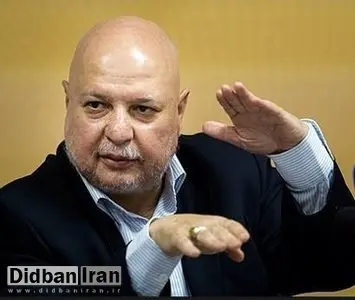 بررسی فساد بزرگ فساد در  پتروشیمی به بهانه دور زدن تحریم ها / واگذاری رایگان بزرگ ترین مجتمع پتروشیمی ایران در دوره مسعود میرکاظمی!