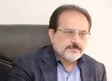 20  درصد از نمایندگان خواسته یا ناخواسته به وسیله اظهارات خود در زمین ترامپ بازی می کنند