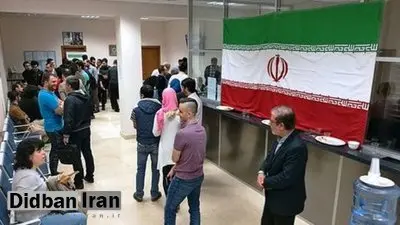 انتقاد سایت اصولگرا از جاسوس خواندن دوتابعیتی ها و ایرانیان مقیم خارج/ چرا فکر می کنیم هر که در خارج زندگی کند وطن فروش است