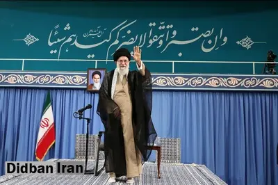 جنگ نخواهد شد و مذاکره نخواهیم کرد / در برجام بنده خیلی سختگیری میکردم، البته خطوط قرمزی هم که مشخص کردیم رعایت نشد
