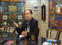 سفیر پیشین ایران در چین: سفر ظریف به پکن به دلیل اعدام نوید افکاری به تعویق افتاده بود/ اقتصاد سیاسی فاسد کشور زیر بار تصویب FATF نرفت

