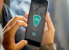 مدیرعامل ارتباطات زیرساخت: ۸۰ درصد کاربران از VPN استفاده می‌کنند
