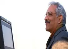 مهران مدیری با «مرد هزار چهره» نوروز ۱۴۰۴ را کلید می‌زند