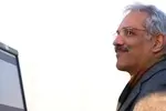 مهران مدیری با «مرد هزار چهره» نوروز ۱۴۰۴ را کلید می‌زند