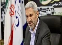 دلیل عجیب نماینده مجلس در نپیوستن ایران به FATF/  برخی اعضای FATF از قاتلان حاج قاسم و فخری‌زاده هستند