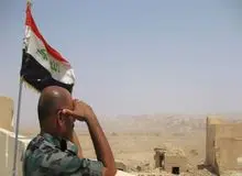 عراق از طرح ۸ مرحله‌ای خود برای تأمین امنیت مرزهایش با ایران خبر داد