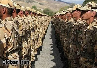 میزان قد مشمولان برای استفاده از معافیت سربازی باید چقدر باشد؟