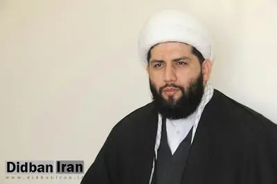 نماینده مجلس: آمار ابتلا به کرونا در خراسان جنوبی چندبرابر بالاتر از متوسط کشوری است/  برای مهار کرونا از طب سنتی و تجربه چین استفاده شود
