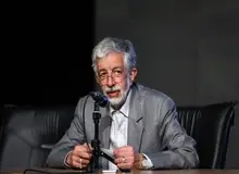 حدادعادل: ما «استقلال» داریم و استقلال داشتن هم بهاء دارد