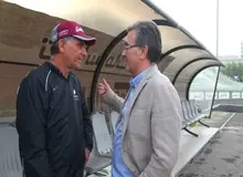 کی‌روش با حمله به برانکو دنبال چیست؟