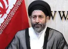 نایب رئیس کمیسیون اقتصادی مجلس:به ابراهیم رئیسی به خاطر  سقوط بورس تذکر  نمی دهیم چون رئیس جمهور محترمی است، اما وزارت اقتصاد باید پاسخگو باشد