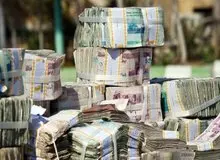 نقدینگی به رقم چهار هزار و ۴۲۶ هزار میلیارد تومان رسید/ منتظر تورم در ماه های آینده باشیم؟