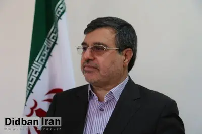 با وجود بسیج هیچ تهدیدی متوجه نظام اسلامی نخواهد بود