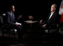 ما هیچ‌گاه به دنبال بمب هسته‌ای نخواهیم بود/ باید اسرائیل را وادار کرد که از این غلط‌ها نکند  + فیلم