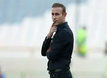 بیانیه باشگاه پدیده در واکنش به مذاکره گل‌محمدی با پرسپولیس/ "اخلاق را رعایت کنید 