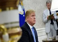 تحلیل رویترز از تحریم های جدید ایالات متحده/ آمریکا کدام نهاد ها و سازمان ها را از تحریم ها مستثنی کرده است؟ 