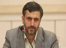 عبدالله گنجی: طالبان در شهادت دیپلمات‌های ایران نقش نداشتند/  آرمان حاج قاسم را طالبان باید به سرانجام برسانند