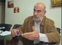 کمالی سکوتش را درباره اختلاف با شورای سیاستگذاری اصلاح‌طلبان شکست: از انحصار‌طلبی‌ها رنجیدیم