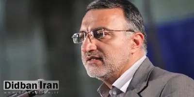 زاکانی:‌ برکناری فردی که در قوه قضائیه فساد آشکار کرده کافی نیست
