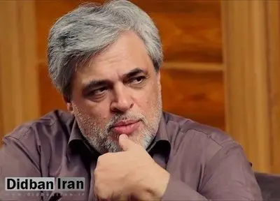 محمد مهاجری: جبهه پایداری به دنبال تحمیل برخی چهره‌ها به کابینه رئیسی است/ اینکه رئیسی گفت "من فالوور دارم" به معنای روشنفکری نیست/ مرتضوی‌مقدم جدی‌ترین گزینه برای ریاست دستگاه قضاست