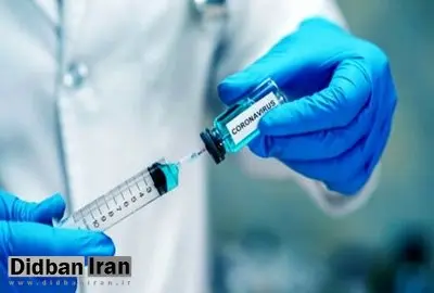 آغاز تزریق انسانی واکسن کرونای ساخت داخل؛ احتمالا خرداد سال آینده/ قیمت واکسن ساخت ایران چقدر است؟