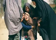 انتقاد روزنامه اصولگرا از بی توجهی سازمان تبلیغات به"ویلایی ها"/ سالن ها را به "نهنگ عنبر"و"گشت"دادید