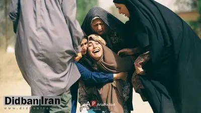 انتقاد روزنامه اصولگرا از بی توجهی سازمان تبلیغات به"ویلایی ها"/ سالن ها را به "نهنگ عنبر"و"گشت"دادید