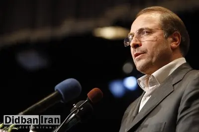 خانه شهردار تهران متری20میلیون تومان است؟/ بخششهای نجومی قالیباف به مدیران شهرداری