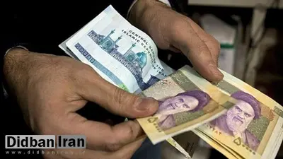 رفاه خانوادههای کمدرآمد درپنج سال آب رفت