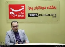 مهدی رباطی: سیاستگذار با انجام اصلاحات اقتصادی از جمله سیاست پولی مناسب، تورم را کنترل کند
