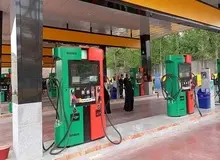 توضیح قائم‌پناه درباره احتمال افزایش قیمت بنزین