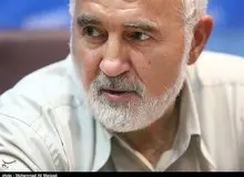 احمد توکلی: پس از انقلاب حکمرانان ما در نظام، درست عمل نکردند/  برخی از نماینده‌ها آبروی اسلام را برده‌اند/ بی‌عدالتی سیستماتیک امروز محصول تقدس‌زایی برای برخی نهادهاست