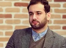 انتقاد مشاور رییس سازمان محیط زیست از پروژه‌ای که رئیسی کلنگش را می‌زند/ پتروشیمی زیدون  تاییده سازمان حفاظت محیط زیست را ندارد