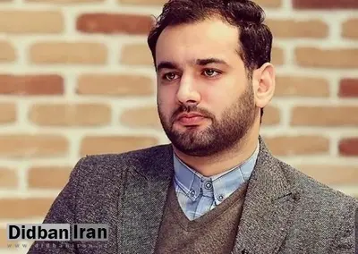 انتقاد مشاور رییس سازمان محیط زیست از پروژهای که رئیسی کلنگش را میزند/ پتروشیمی زیدون تاییده سازمان حفاظت محیط زیست را ندارد