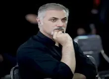 «نماینده صالح» باشید نه «ماشین هوار»!