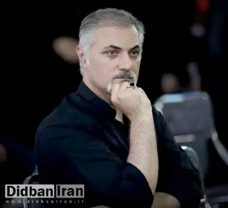 «نماینده صالح» باشید نه «ماشین هوار»!