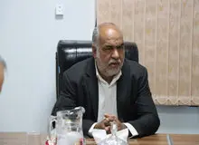 نماینده مجلس در واکنش به توافق ایران و آژانس: هم چوب خوردیم هم پیاز!