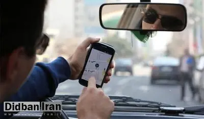 نحوه دریافت کارت نوبت دوم آزمون سراسری ۱۴۰۴