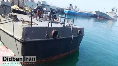 آخرین خبرها از وضعیت مجروحان حادثه شناور کنارک/ امیر سیاری: ما در ارتش جمهوری اسلامی ایران هر هفته به طور متوسط یک رزمایش داریم
