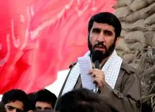 یک مداح: روسری چرخانی‌های اخیر منجر به "چادرهای خونی" در شاهچراغ شد +عکس